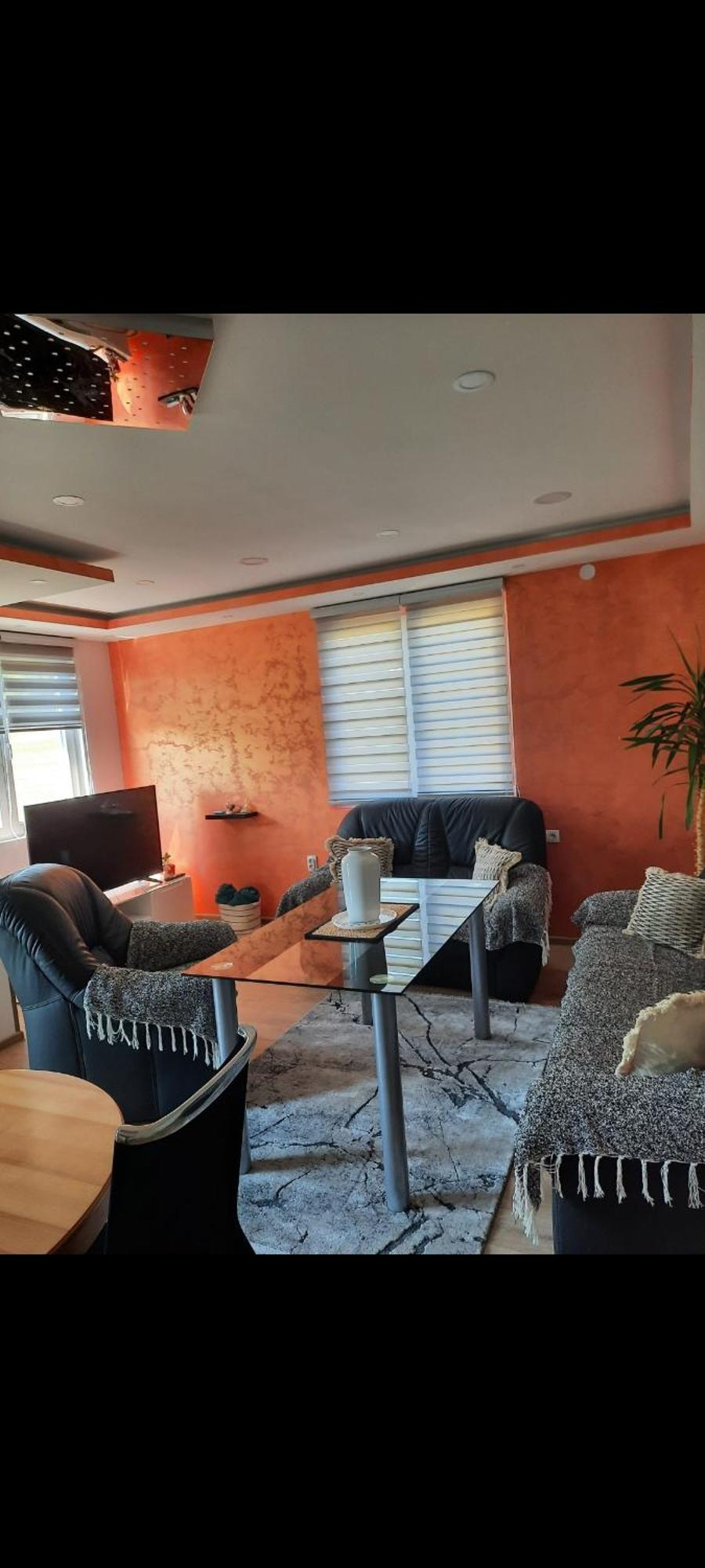 Apartman Zlatar-Vasiljevic Nova Varoš Екстериор снимка